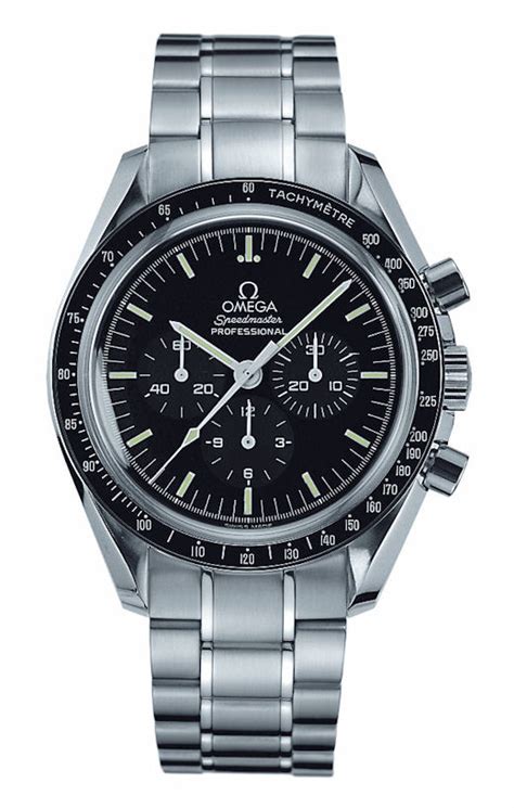 omega watches cheapest|lowest run omega collectible watches.